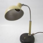 687 8740 Bordslampa